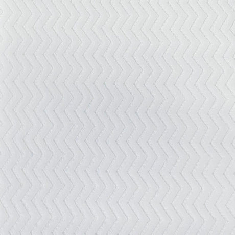 Pound A Metre 3 Metres 3 Metre Luxurious Jacquard Soft Viscose Jersey - 55" (Arrow) (EOL)