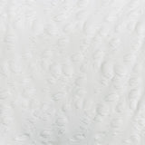 Pound A Metre 3 Metres 3 Metre Luxurious Jacquard Soft Viscose Jersey - 55" (Deal 11)