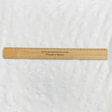 Pound A Metre 3 Metres 3 Metre Luxurious Jacquard Soft Viscose Jersey - 55" (Deal 11)