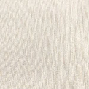 Rayon Fabrics