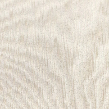 Pound A Metre 3 Metres 3 Metre Luxurious Jacquard Soft Viscose Jersey - 55" (Off White) (EOL)
