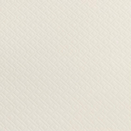 Pound A Metre 3 Metres 3 Metre Luxurious Jacquard Soft Viscose Jersey - 55" (White) (EOL)