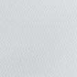 Pound A Metre 3 Metres 3 Metre Luxurious Jacquard Soft Viscose Jersey - 55" (Zigzag) (EOL)