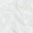 Pound A Metre 3 Metres 3 Metre Luxurious Jaquard Soft Viscose Jersey - 55" (Leaf)