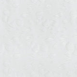 Pound A Metre 3 Metres 3 Metre Luxurious Jaquard Soft Viscose Jersey - 55" (Leaf)