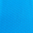 Pound A Metre 3 Metre Luxurious Linen Look Jersey - 60"-  (Ocean)