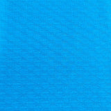Pound A Metre 3 Metre Luxurious Linen Look Jersey - 60"-  (Ocean)