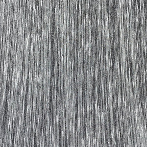 Rayon Fabrics