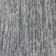 Pound A Metre 3 Metres 3 Metre Luxurious Marble Effect Soft Viscose Jersey - 55" (Dark Stone) (EOL)