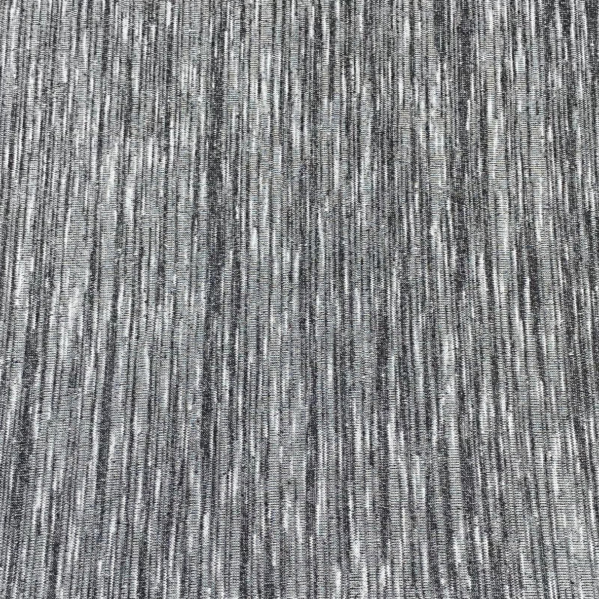 Pound A Metre 3 Metres 3 Metre Luxurious Marble Effect Soft Viscose Jersey - 55" (Dark Stone) (EOL)
