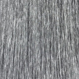 Pound A Metre 3 Metres 3 Metre Luxurious Marble Effect Soft Viscose Jersey - 55" (Dark Stone) (EOL)