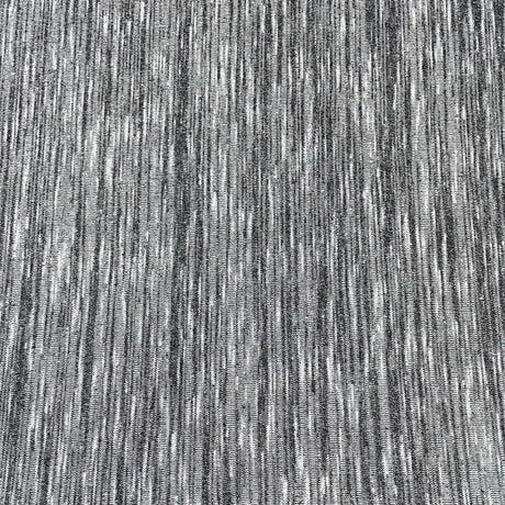 Pound A Metre 3 Metres 3 Metre Luxurious Marble Effect Soft Viscose Jersey - 55" (Dark Stone) (EOL)