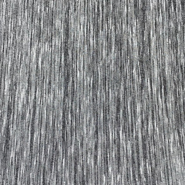 Pound A Metre 3 Metres 3 Metre Luxurious Marble Effect Soft Viscose Jersey - 55" (Dark Stone) (EOL)