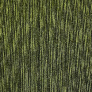 Rayon Fabrics