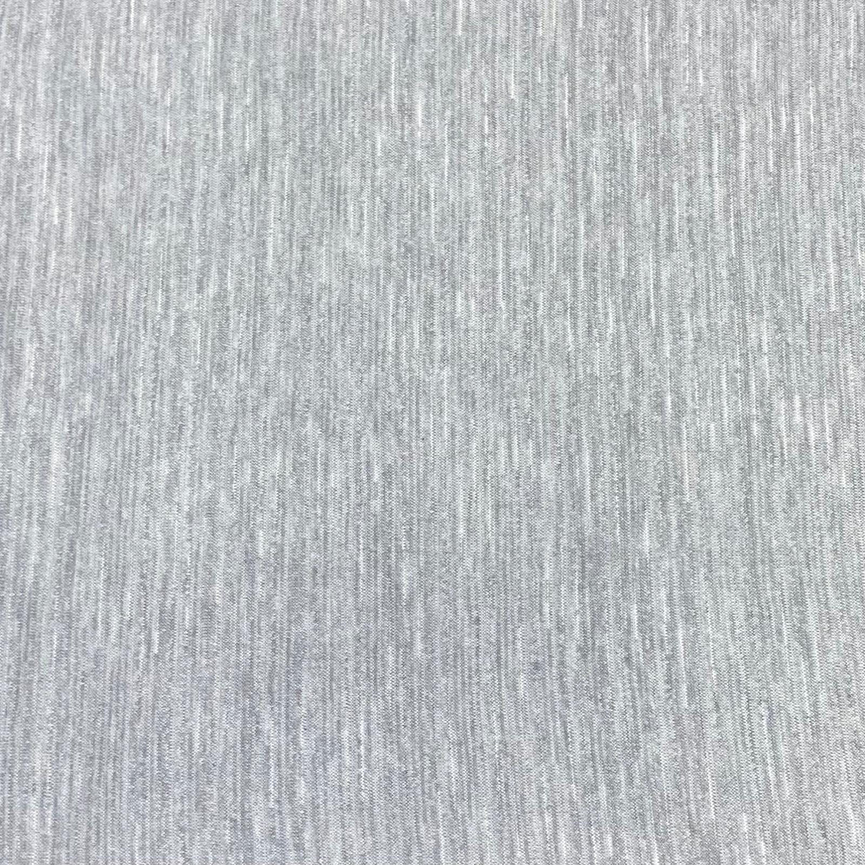 Pound A Metre 3 Metres 3 Metre Luxurious Marble Effect Soft Viscose Jersey - 55" (Light Stone) (EOL)
