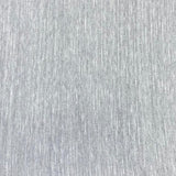 Pound A Metre 3 Metres 3 Metre Luxurious Marble Effect Soft Viscose Jersey - 55" (Light Stone) (EOL)