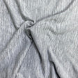 Pound A Metre 3 Metres 3 Metre Luxurious Marble Effect Soft Viscose Jersey - 55" (Light Stone) (EOL)