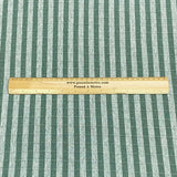 Pound A Metre 3 Metres 3 Metre Luxurious Marble Effect Soft Viscose Jersey - 55" (Lines) (EOL)