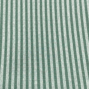 Rayon Fabrics