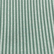 Pound A Metre 3 Metres 3 Metre Luxurious Marble Effect Soft Viscose Jersey - 55" (Lines) (EOL)
