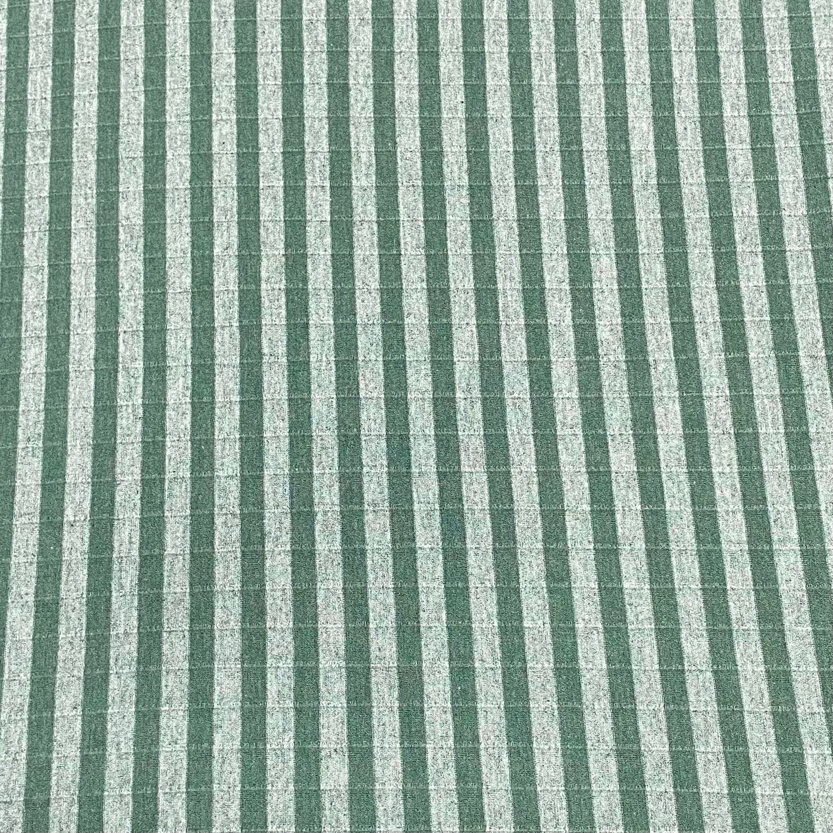 Pound A Metre 3 Metres 3 Metre Luxurious Marble Effect Soft Viscose Jersey - 55" (Lines) (EOL)