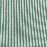 Pound A Metre 3 Metres 3 Metre Luxurious Marble Effect Soft Viscose Jersey - 55" (Lines) (EOL)