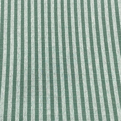 Pound A Metre 3 Metres 3 Metre Luxurious Marble Effect Soft Viscose Jersey - 55" (Lines) (EOL)