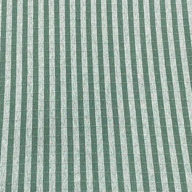 Pound A Metre 3 Metres 3 Metre Luxurious Marble Effect Soft Viscose Jersey - 55" (Lines) (EOL)