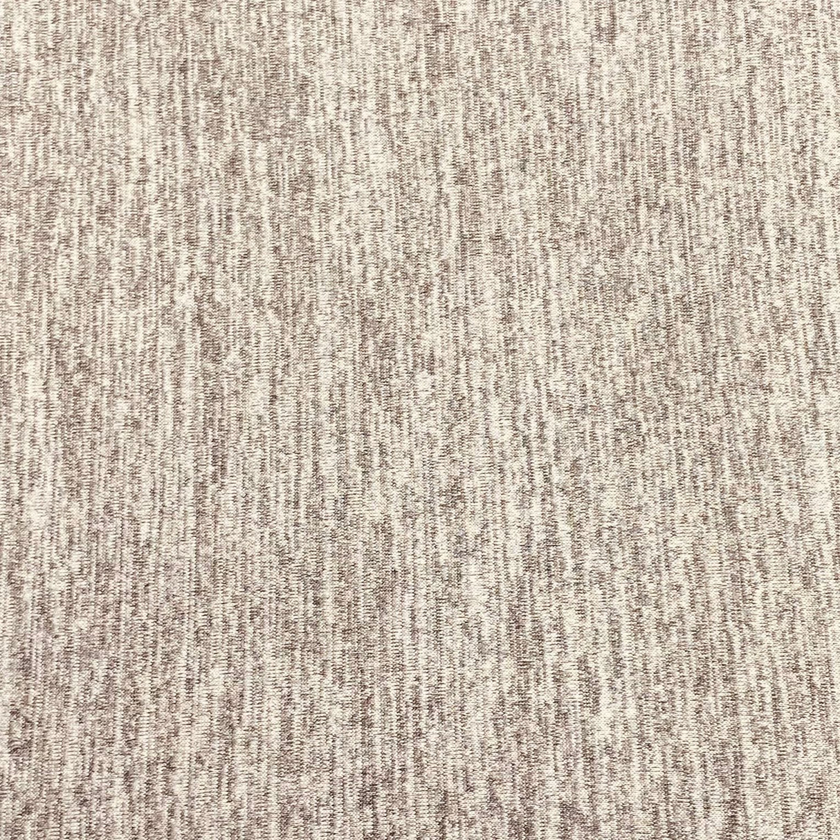 Pound A Metre 3 Metres 3 Metre Luxurious Marble Effect Soft Viscose Jersey - 55" (Marble) (EOL)