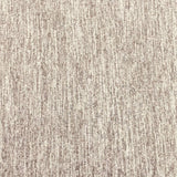 Pound A Metre 3 Metres 3 Metre Luxurious Marble Effect Soft Viscose Jersey - 55" (Marble) (EOL)