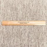 Pound A Metre 3 Metres 3 Metre Luxurious Marble Effect Soft Viscose Jersey - 55" (Marble) (EOL)