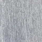 Pound A Metre 3 Metres 3 Metre Luxurious Marble Effect Soft Viscose Jersey - 55" (Stone) (EOL)