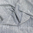 Pound A Metre 3 Metres 3 Metre Luxurious Marble Effect Soft Viscose Jersey - 55" (Stone) (EOL)