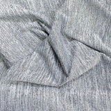 Pound A Metre 3 Metres 3 Metre Luxurious Marble Effect Soft Viscose Jersey - 55" (Stone) (EOL)