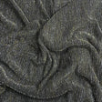 Pound A Metre 3 Metres 3 Metre Luxurious Mermaid Jersey - 55" Wide  (High Street 34)