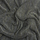 Pound A Metre 3 Metres 3 Metre Luxurious Mermaid Jersey - 55" Wide  (High Street 34)