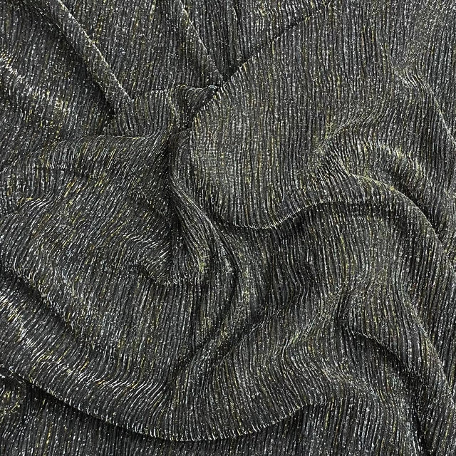 Pound A Metre 3 Metres 3 Metre Luxurious Mermaid Jersey - 55" Wide  (High Street 34)