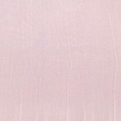 Pound A Metre 3 Metres 3 Metre Luxurious Mermaid Jersey - 55" Wide  (High Street 51)