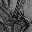 Pound A Metre 3 Metres 3 Metre Luxurious Mermaid Jersey - 55" Wide  (High Street 52)