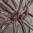Pound A Metre 3 Metres 3 Metre Luxurious Mermaid Jersey - 55" Wide  (High Street 53)