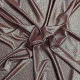 Pound A Metre 3 Metres 3 Metre Luxurious Mermaid Jersey - 55" Wide  (High Street 53)