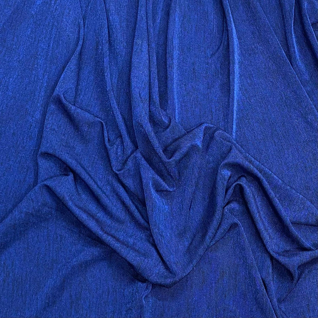 Pound A Metre 3 Metres 3 Metre Luxurious Mermaid Jersey - 55" Wide  (High Street 54)