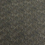 Pound A Metre 3 Metre Luxurious Pashmina Fabric - 36'' Wide (Medallion)