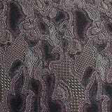 Pound A Metre 3 Metre Luxurious Pashmina Fabric - 36'' Wide (Tapestry)