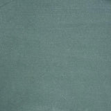 Pound A Metre 3 Metre Luxurious Plain Cotton Feel Jersey - 55"-  (Black)