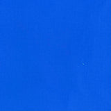 Pound A Metre 3 Metre Luxurious Plain Cotton Feel Jersey - 55"-  (Royal)