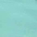 Pound A Metre 3 Metre Luxurious Plain Cotton Feel Jersey - 55"-  (Sage)