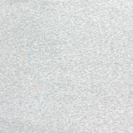 Pound A Metre 3 Metre Luxurious Plain Cotton Feel Jersey - 55"-  (Sheep)
