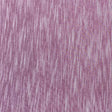 Pound A Metre 3 Metre Luxurious Plain Marble Jersey - 55"-  (Grape)