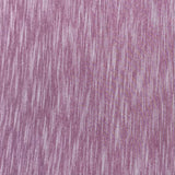 Pound A Metre 3 Metre Luxurious Plain Marble Jersey - 55"-  (Grape)